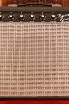 1966-Fender-Princeton-Reverb-BLK4-TA0065