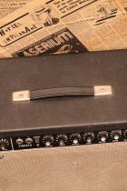 1966-Fender Super-Reverb-BLK-TA0018