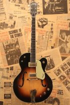 1966-GRETSCH-6192-Country-Club-SB-TO0034