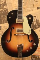 1966-GRETSCH-6192-Country-Club-SB-TO0034