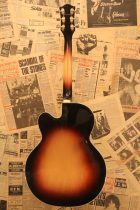 1966-GRETSCH-6192-Country-Club-SB-TO0034