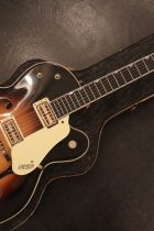 1966-GRETSCH-6192-Country-Club-SB-TO0034