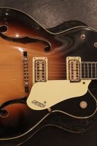 1966-GRETSCH-6192-Country-Club-SB-TO0034