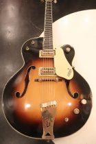 1966-GRETSCH-6192-Country-Club-SB-TO0034