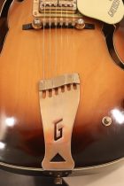 1966-GRETSCH-6192-Country-Club-SB-TO0034