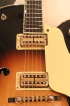 1966-GRETSCH-6192-Country-Club-SB-TO0034