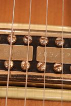 1966-GRETSCH-6192-Country-Club-SB-TO0034