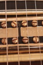 1966-GRETSCH-6192-Country-Club-SB-TO0034