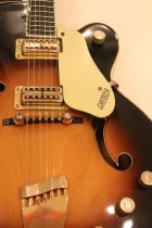 1966-GRETSCH-6192-Country-Club-SB-TO0034