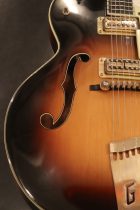 1966-GRETSCH-6192-Country-Club-SB-TO0034
