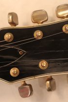 1966-GRETSCH-6192-Country-Club-SB-TO0034