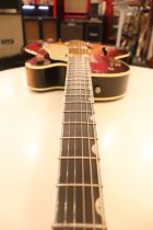 1966-GRETSCH-6192-Country-Club-SB-TO0034