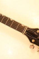 1966-GRETSCH-6192-Country-Club-SB-TO0034