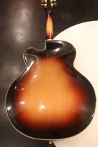 1966-GRETSCH-6192-Country-Club-SB-TO0034