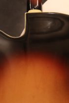 1966-GRETSCH-6192-Country-Club-SB-TO0034