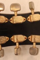 1966-GRETSCH-6192-Country-Club-SB-TO0034