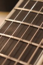 1966-GRETSCH-6192-Country-Club-SB-TO0034