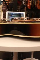 1966-GRETSCH-6192-Country-Club-SB-TO0034