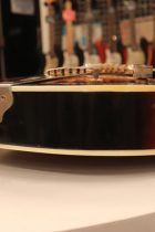 1966-GRETSCH-6192-Country-Club-SB-TO0034
