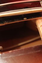 1966-GRETSCH-6192-Country-Club-SB-TO0034