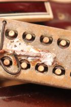 1966-GRETSCH-6192-Country-Club-SB-TO0034
