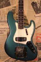 1966-JB-LPB