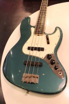 1966-JB-LPB