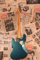 1966-JB-LPB