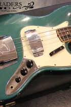 1966-JB-LPB