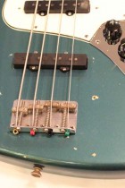 1966-JB-LPB