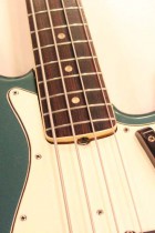 1966-JB-LPB