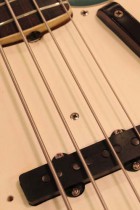 1966-JB-LPB