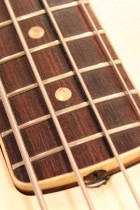 1966-JB-LPB