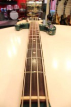 1966-JB-LPB