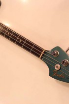 1966-JB-LPB