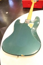 1966-JB-LPB