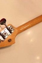 1966-JB-LPB