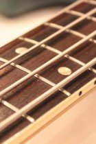 1966-JB-LPB