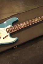 1966-JB-LPB4