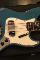 1966-JB-LPB4