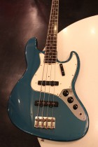 1966-JB-LPB4
