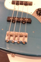 1966-JB-LPB4