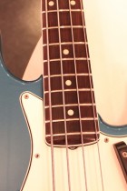 1966-JB-LPB4