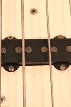 1966-JB-LPB4