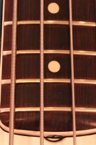 1966-JB-LPB4