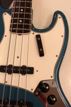 1966-JB-LPB4