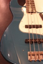 1966-JB-LPB4