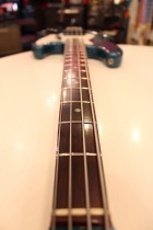 1966-JB-LPB4