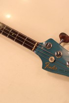 1966-JB-LPB4