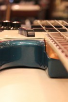 1966-JB-LPB4